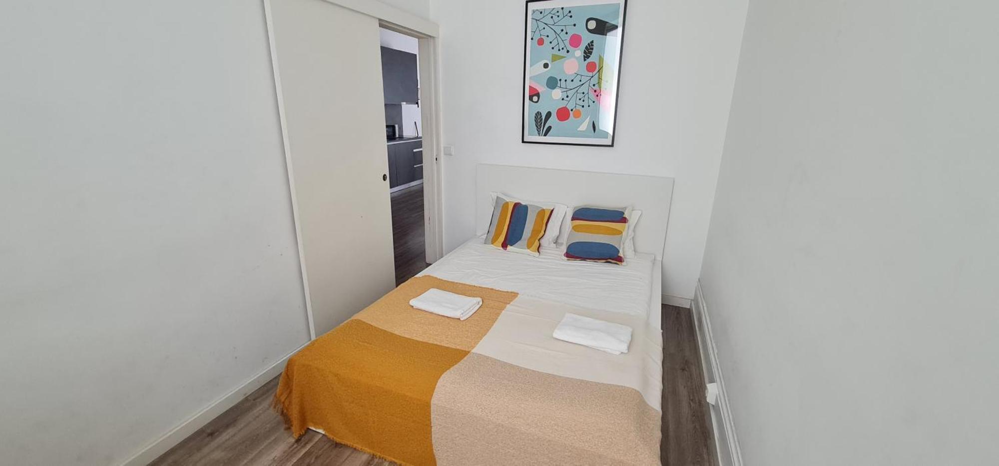 Downtown Fantail Porto Exterior foto